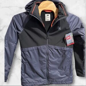 Helly Hensen Women's Like Kaos Insulated Jacket Size Large